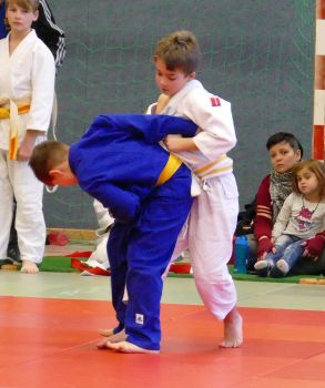 tl_files/judoka_stade/2019/Bilder/2019 02 Linus.jpg